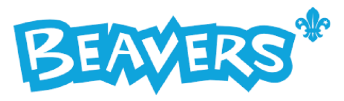 Beavers