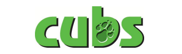 Cubs