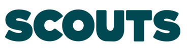 Scouts